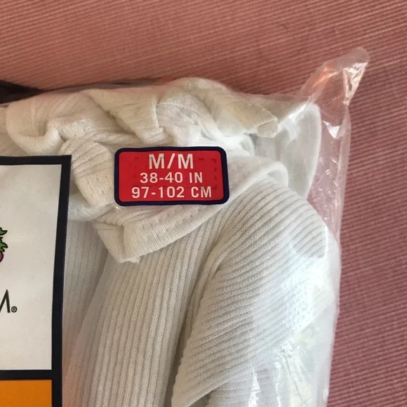 Men soft camisoles (pack of 10) - Picture 8 of 14